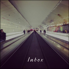 Inbox