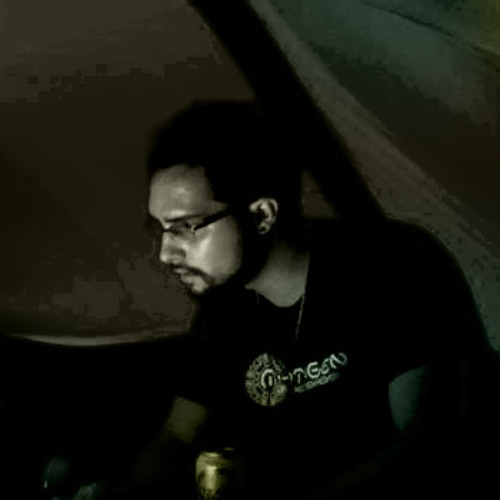 Acid Lizard "Into The Mind" 18/02/2014