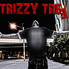 Trizzy Tree - Ooo NaNa (Clean) (Radio Edit)