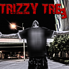 Trizzy Tree - Hold Ya Head (KoolKevEdit)