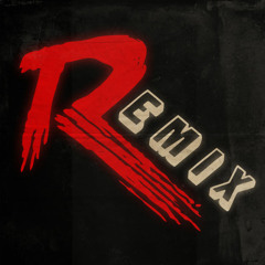 ZEPP001 | Don't Sleep | The Revenge Remix