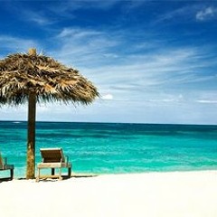 Find Your Beach