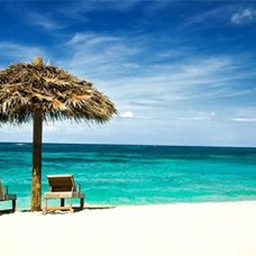 Find Your Beach