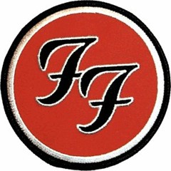 Foo Fighters - The Pretender
