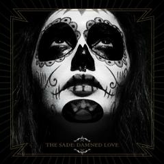 New Fetish Revolution