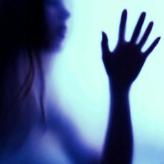 Алена - Ты не знаешь слова нет (Kennu Mashup)