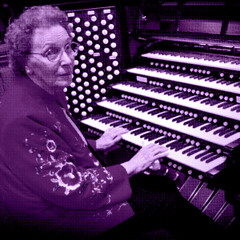 Klaus Veen - Shortcut