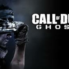 call of duty dubstep and rock