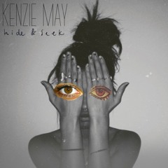 Track Premiere: Kenzie May - Hide & Seek (Warren XCLNCE Remix)