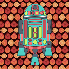 Dengue Dengue Dengue - R2