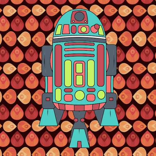 Dengue Dengue Dengue - R2