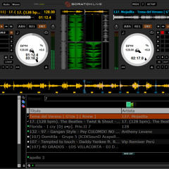 100 CULISUELTA SOY - CULISUELTAS [DJ DUPLEX].mp3