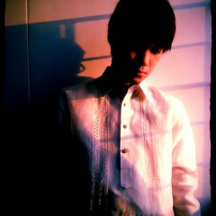 Mula sa Puso Cover - Kevz