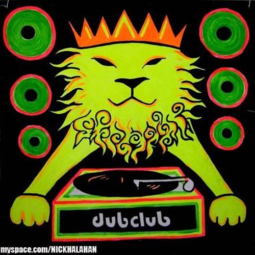 ALKALINE - HIGH SUH (weed song)