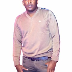 Real Olsckool mix Dj Roblife