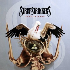 StropStrikkers - Kruistocht