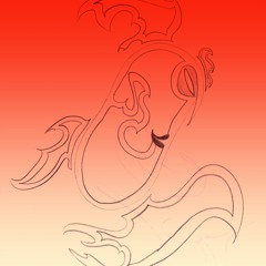 Mash up 12 Embargo + frisco in den disco