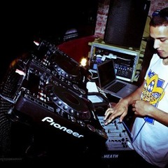 DEEP DUBSTEP OR GO GET BENT CHUGNUT