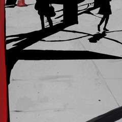 Louisiana MACHTELINCKX/JENSSON/BADENHORST/WOUTERS