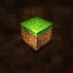 C418 Far Remix