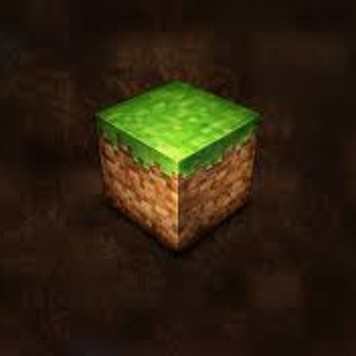 C418 Far Remix
