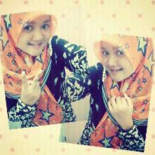 Saranghae-Adista at Batam