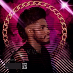 Rico Dalasam - #pratsculachar 2013