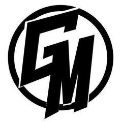 Make me feel brandnew - 2TEL