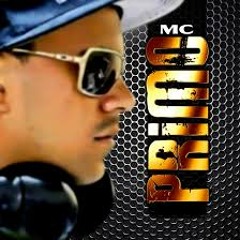MC PRIMO (ETERNO) - Maquina De Fazer Dinheiro ( DJ PEEH)