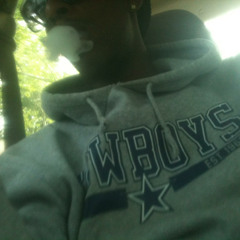 Showtime - I Just Wanna Smoke