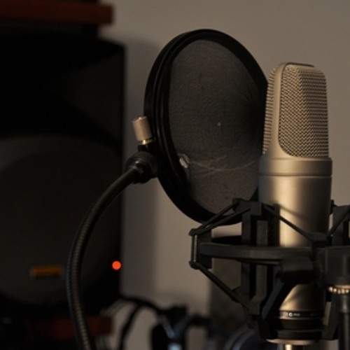 Mozart La Para   Freestyle 2014 [song_by_muek]
