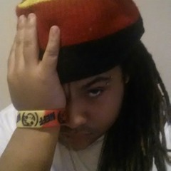 DREAMS AND NIGHTMARES FREESTYLE (MEEK MIL INS) LUNEY