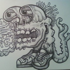 jake