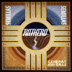 Rathero- Revienta