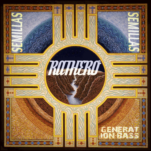 Rathero- Revienta