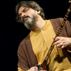 hossein-alizadeh-veda