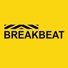 Xcel DJ Breakbeat Microset II