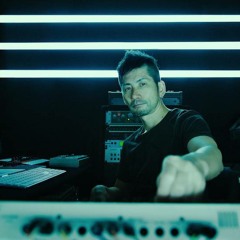 テクノとかサイケとかクラブ音てきーなテキーラ。