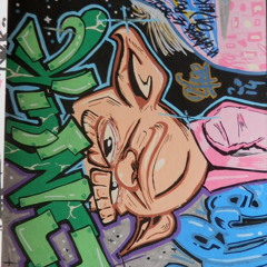 2fre.onuk MiX HardCore demo