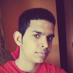 kaka ji