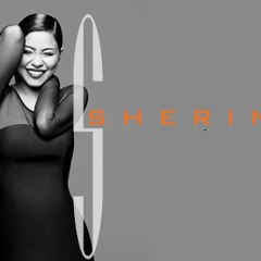 DJ.Mido شيرين - و مين إختار REmix 2014