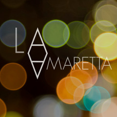 Amareta - Lo Que Mas Quiero ( Prod By AR - TRecords )