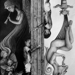 E-Griots - Una Sola Persona