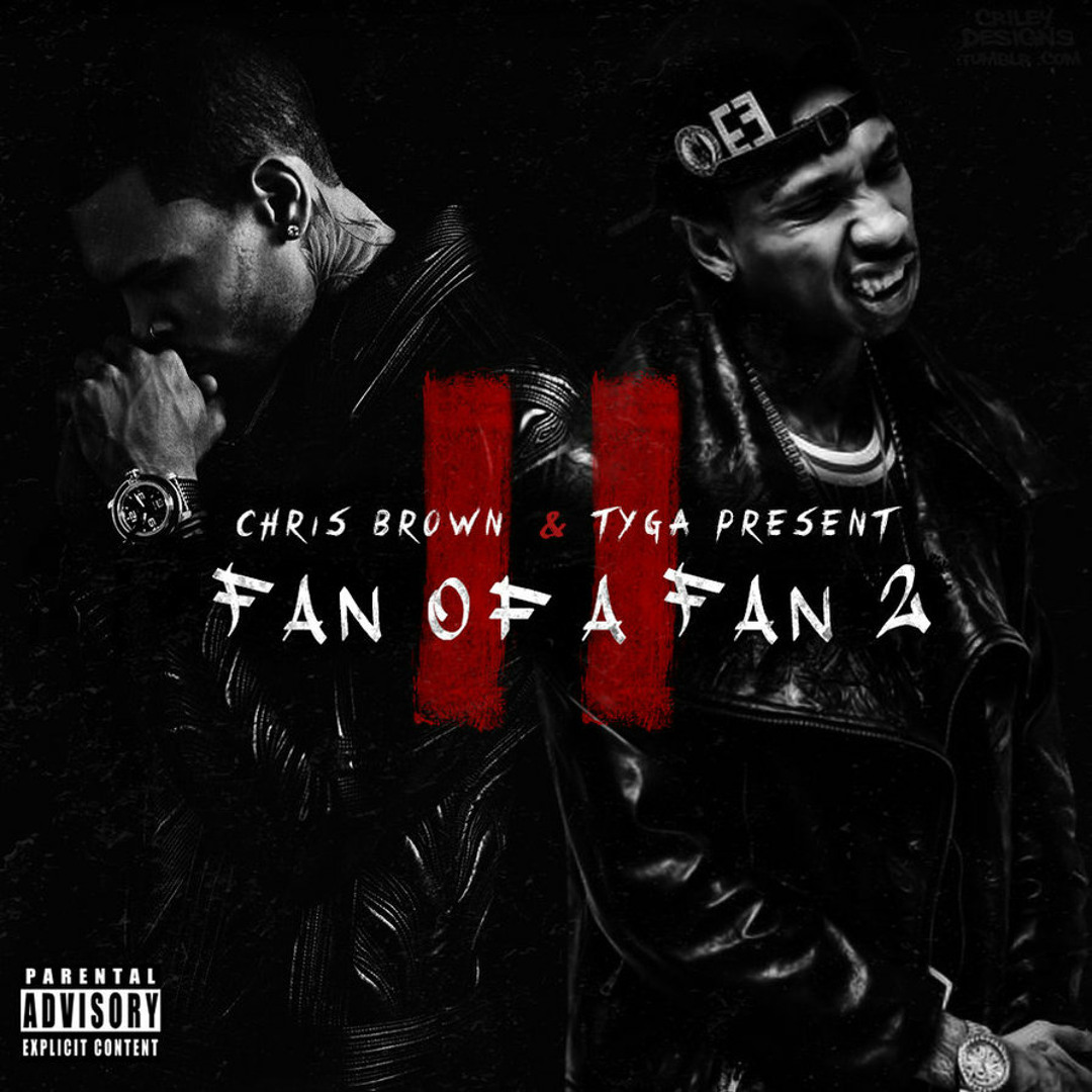 Listen to (Tyga - Do It) Chris Brown - Do It Ft. Tyga by Belki X CB in  Drake playlist online for free on SoundCloud, image size:1080x1080