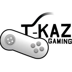Mass Effect Podcast