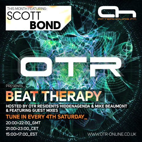 OTR( OFF. THE RRAILS) TRANCE 🎶🎶🎶🎶🎶🎶