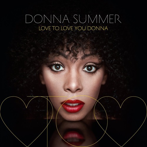 洋楽 Donna Summer This needs to be your style Stream FKAlways! | Listen to Donna Summer - Hot Stuff (Frankie