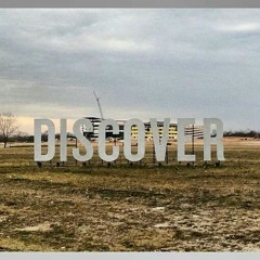 Black Atlass - Paris (High Klassified Remix) Feat. YKK