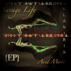 Kiladelphia(Prod.DloBeatz)