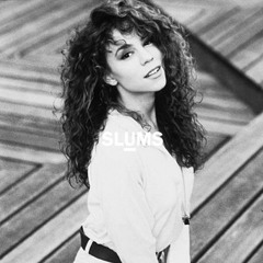 Mariah Carey - We Belong Together (Jaztoh re-werk)